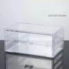 Transparente - Una sola capa