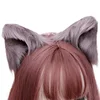 Grigio