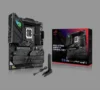Rog Strix B860-F เกมมิ่ง Wifi