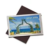 foil magnet