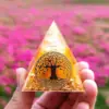Pyramid 11