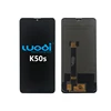K50S