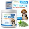Supplementi nutrizionali