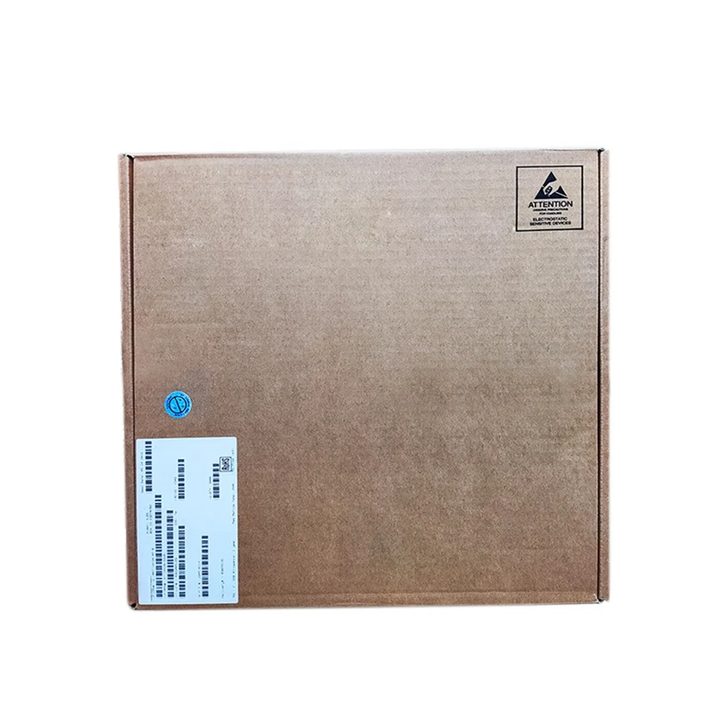 Integrated circuits microcomputer MCU decryption program MARK F2134ATF20V QFP80 HD64F2134ATF20V IC chip