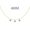 Gold-DY191193-S-K-WH