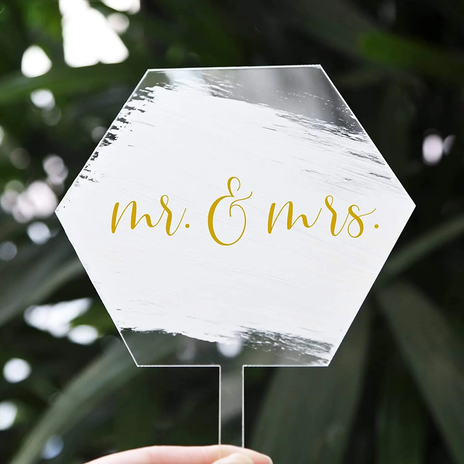 Mua 10 PCS 5 inch Acrylic Cake Toppers Blank DIY Birthday Cake Toppers for  Wedding Engagement Birthday Party Graduation Anniversary Events Custom  Printable Painted Cake Decorations trên Amazon Mỹ chính hãng 2023 |  Giaonhan247