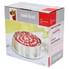 Customized individual color boxes