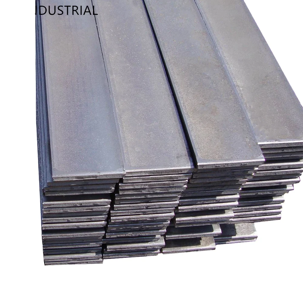 1095 High Carbon Flat Steel Bar - Buy 1095 Steel Flat Bar Flat Steel Bars  Flat Bar Steel,Carbon Flat Steel Bar Stainless Steel Flat Rod,Ms Flat Bar  Flat Bar Steel Flat Spring