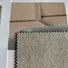 Customzied