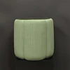 Avocado Green-L
