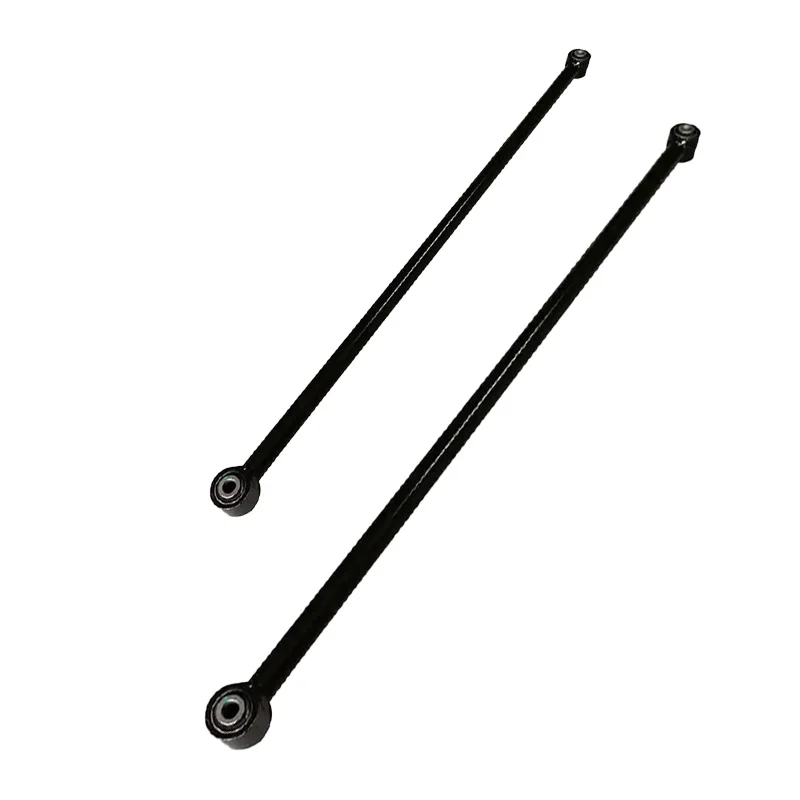 Car Accessories Bushing Rear Axle Drag Center Link Control Arm 48740