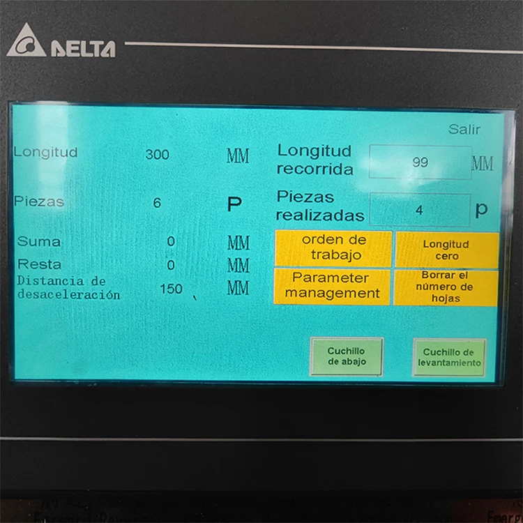 Arc sheet machine 7.jpg