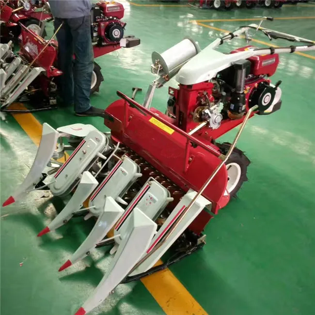 Лидер продаж бумажник для уборки Сезам надежного