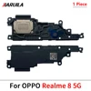 5G Realme 8