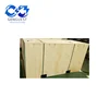 DC-354(395kw)/2506A-E15TAG1(6 สูบ)