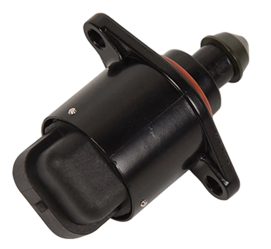 HZTWFC Idle Air Control Valve For Chrysler, Dodge, Plymouth - Part # 4237071, 4300495, Etc.