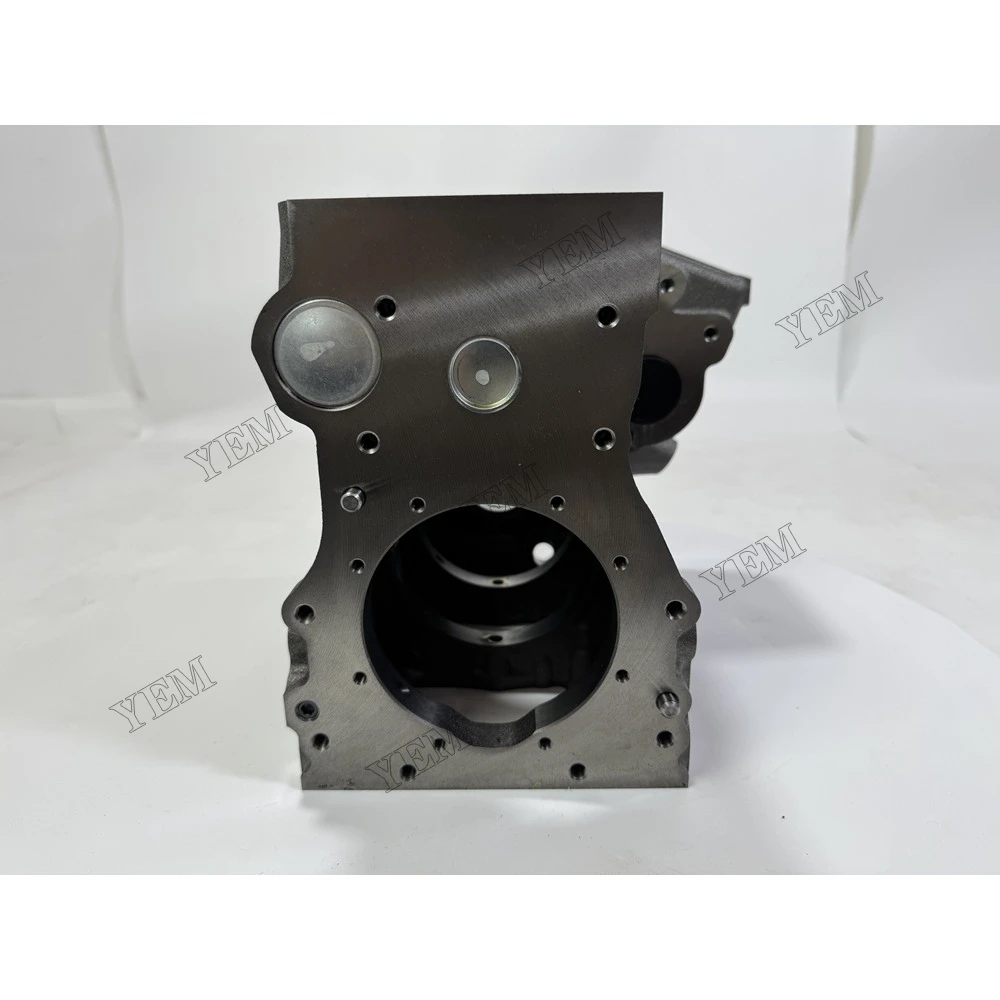 Wholesale Aftermarket 1G470-01026 for Cylinder Block D902 3