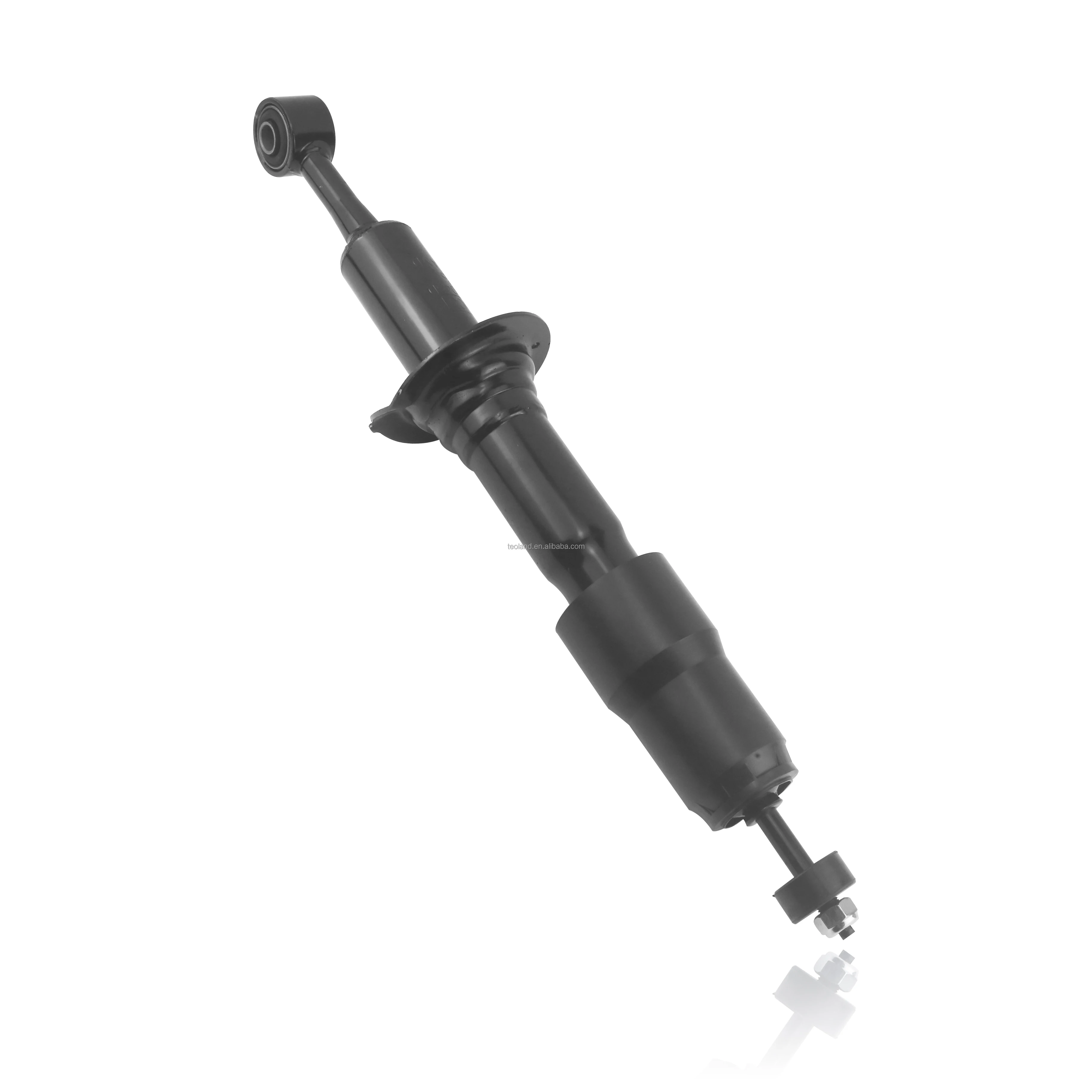 product high quality car suspension front shock absorber for ford ranger ab31 18045 d shock absorbers for fiesta focus fusion 2001 2012-23