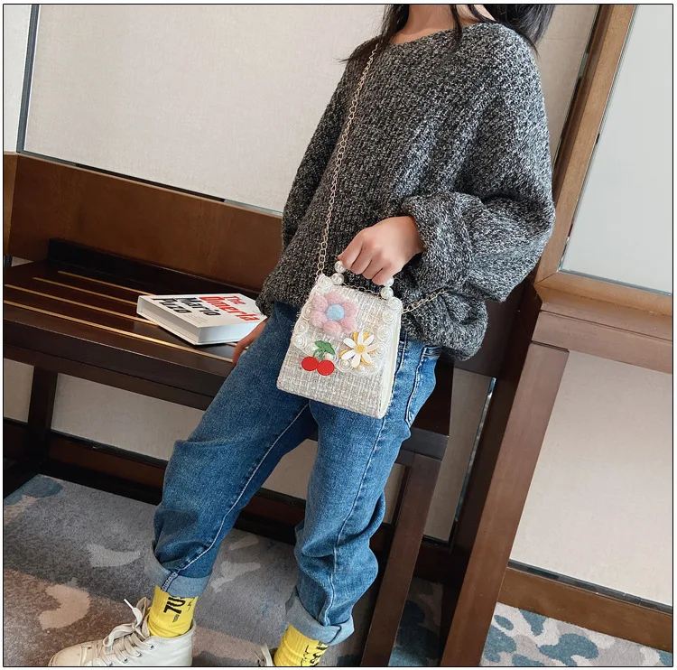 children handbag (4).jpg