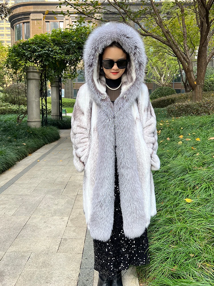 ALL PRODUCTS – COZY WORLDWIDE