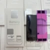 para iPhone SE3