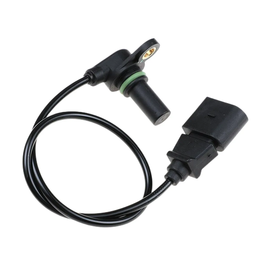 GZKAIMIN Transmission Speed Sensor for VW Beetle & Golf