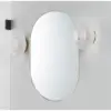 Plata