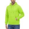 Yellow Green