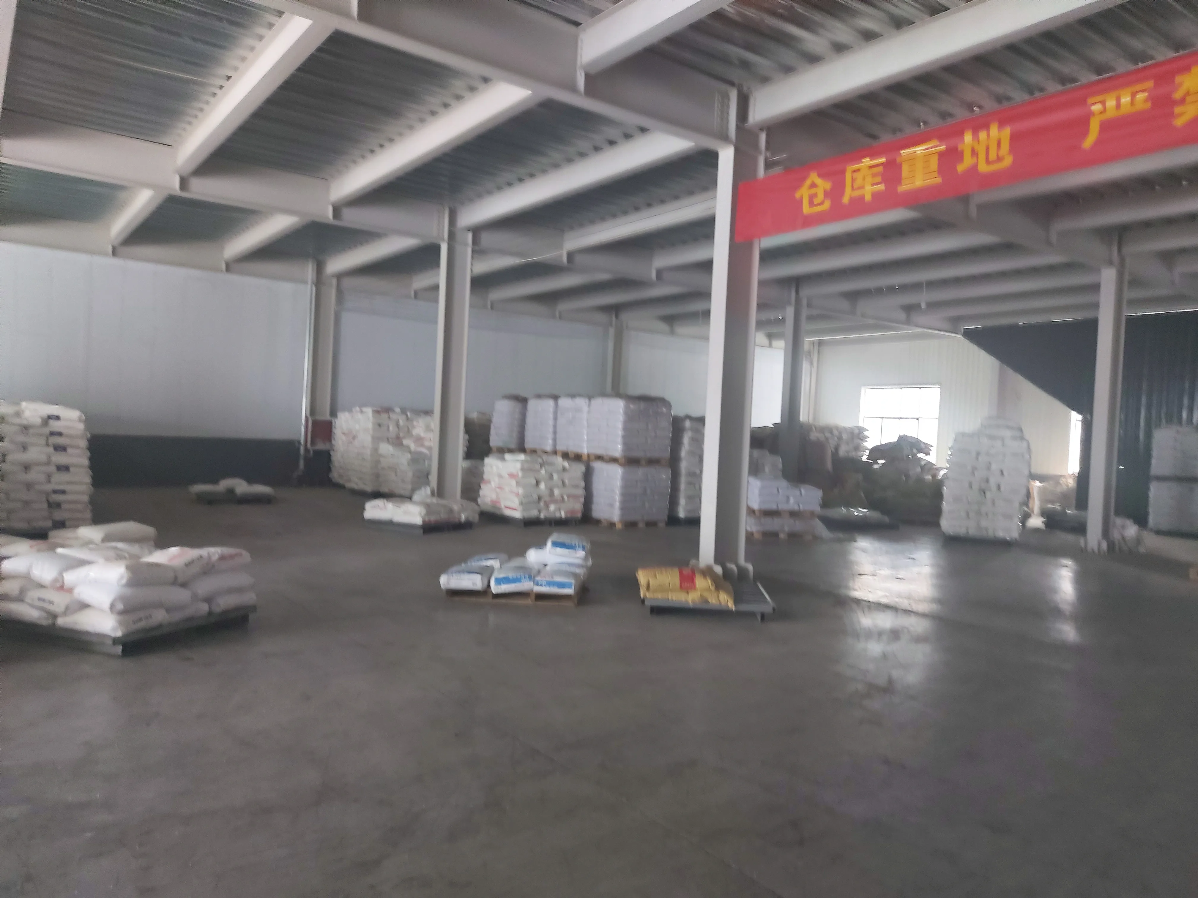 Заводская поставка, высококачественное полипропиленовое сырье, пластиковые гранулы cas 9003-07-0 по лучшей цене