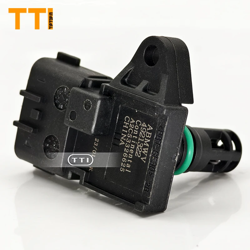 2897333 2897334 2897332 Temperatura De Pressão De Ar Sensor