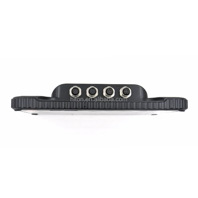 HC1001F-Side-800-4.jpg