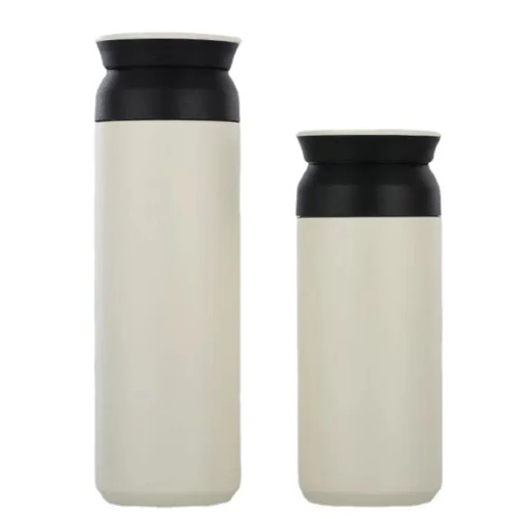 High Quality 350ml Stainless Steel Thermos Vacuum Insulated Double Wall ...