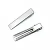 C730-4 4.8cm white