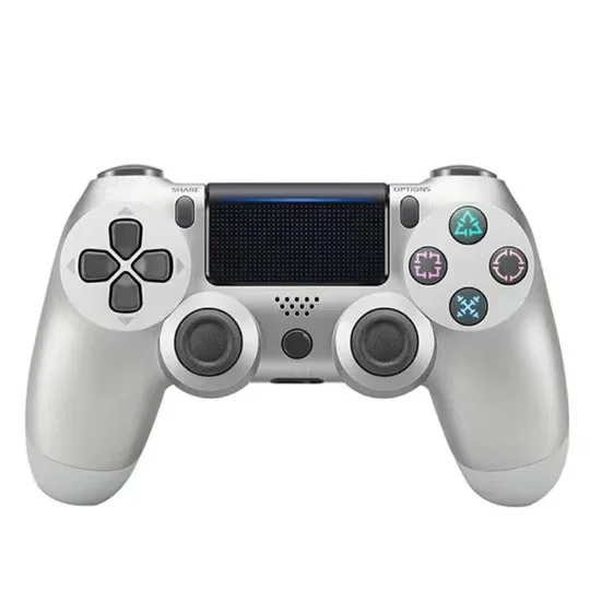 أداة مركزية تلعب دور ا مهم ا مؤقت وفد gamepad ps4 v2 lailybrindor com