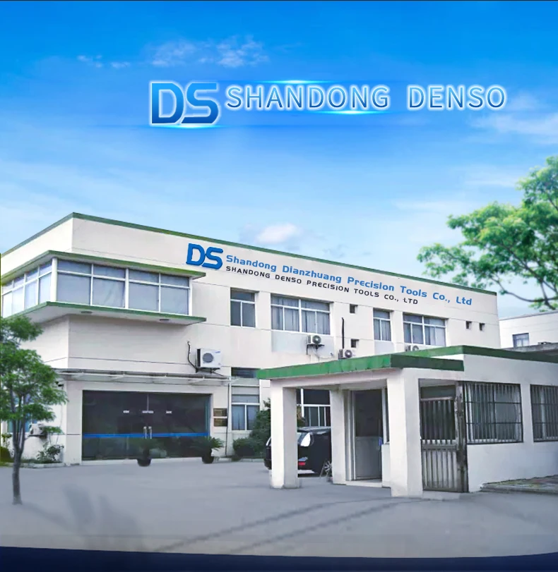 Dcmt070204-mv Dcmt070208 Mv Dcmt11t304 Dcmt11t308 Lf6018 Cnc Turning ...