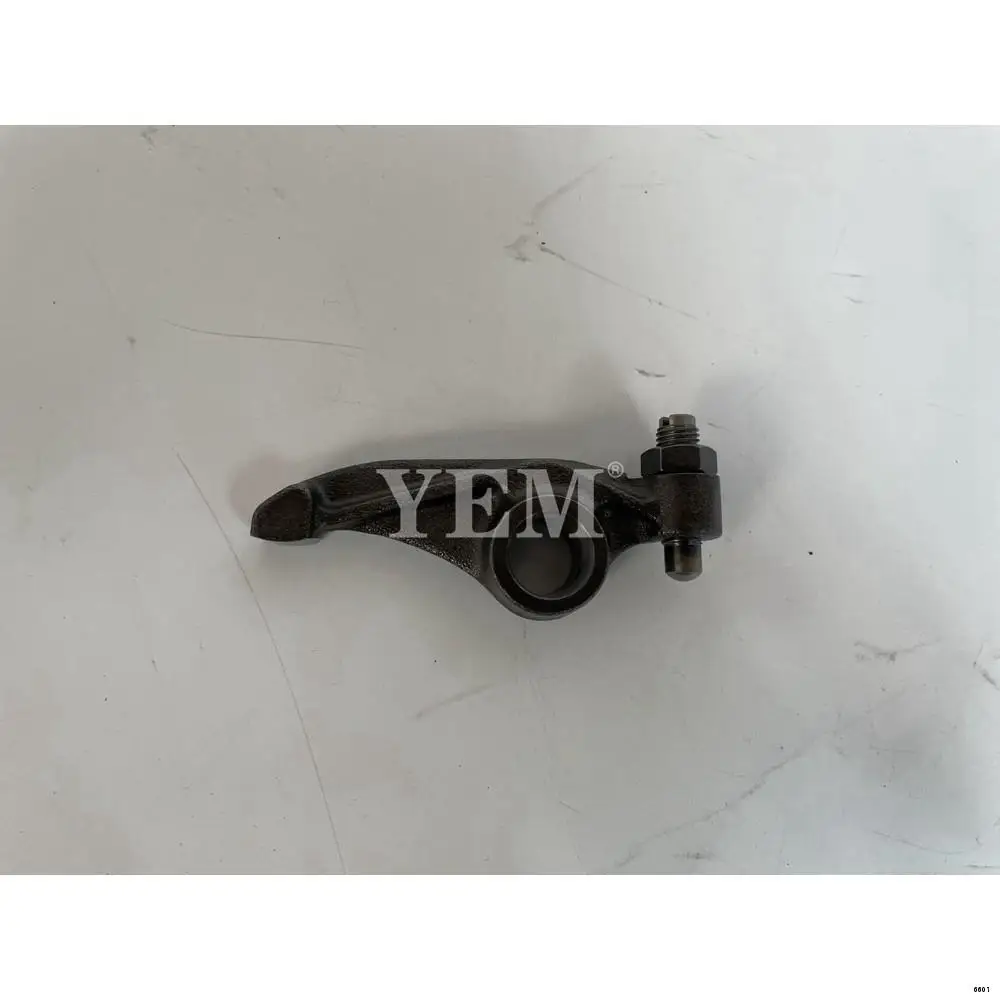 V2607 Rocker Arm Assy 1J700-14020 for Kubota