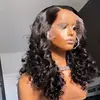 Lâche