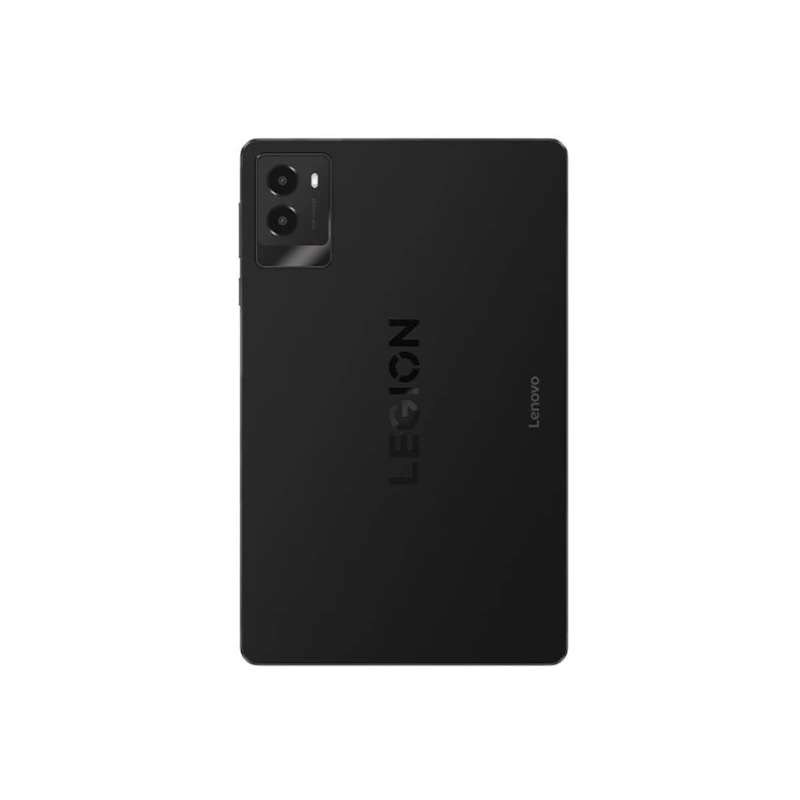 【国内版】LenovoLegion Y700 2025 TB321FU Gen3 Lenovo Legion Y700 2025 snapdragon 8 gen 3 16GB 512GB ADB