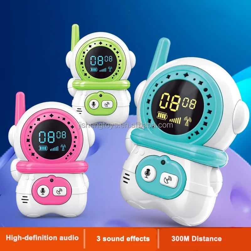 Educational Role Play Toys for Kids