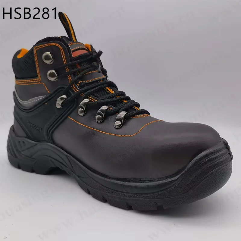 HSB281