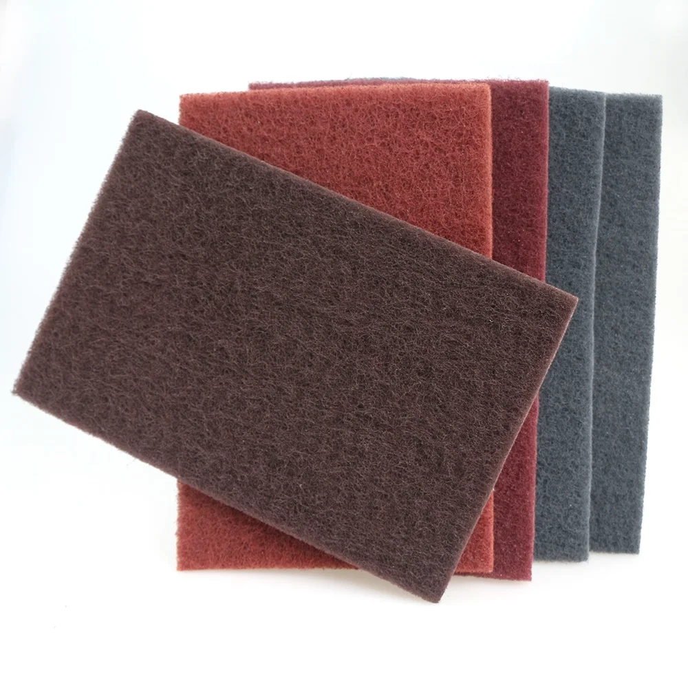 Nylon Scrubbing Pad | atelier-yuwa.ciao.jp