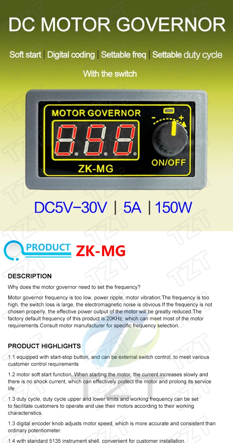 A_data_ZK-MG_01.jpg