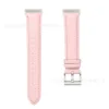 Pink-Silver