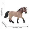 4266 étalon de Quarter Horse - 1426 kg