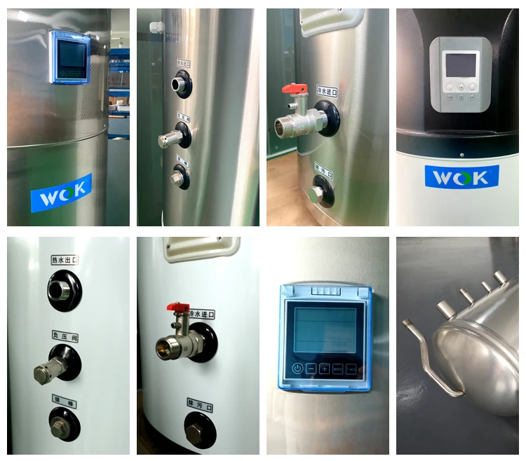 all-in-one-heat-pump_09