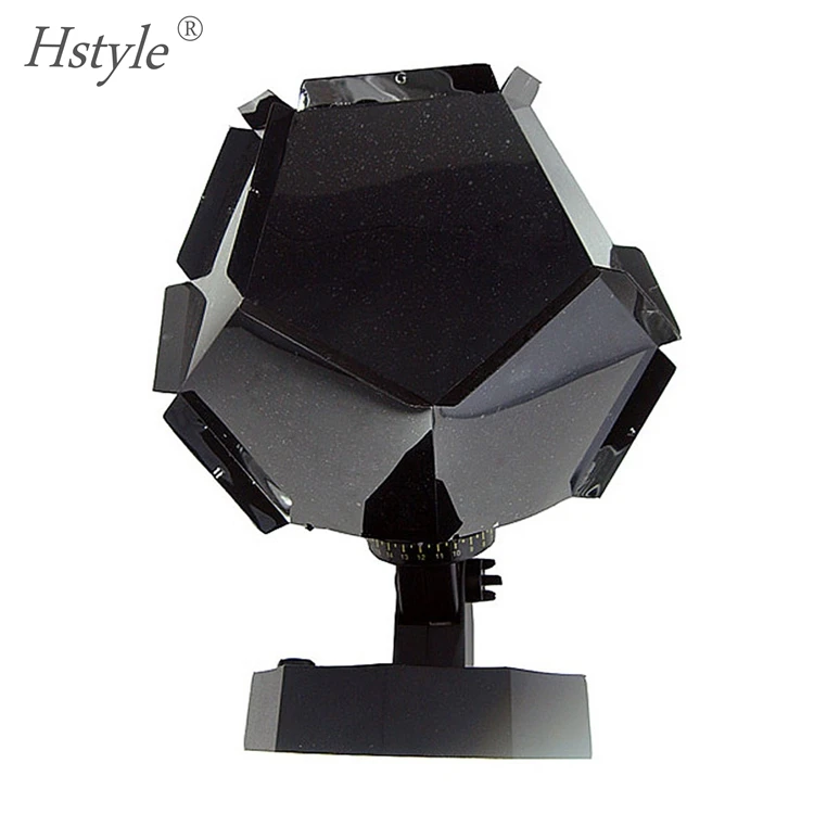 Planetarium Star Master Projector Romantic Light Night Sky Child Gift Toy for Party