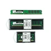 4GB
