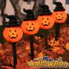 Hat pumpkin 1 drag 5-solar
