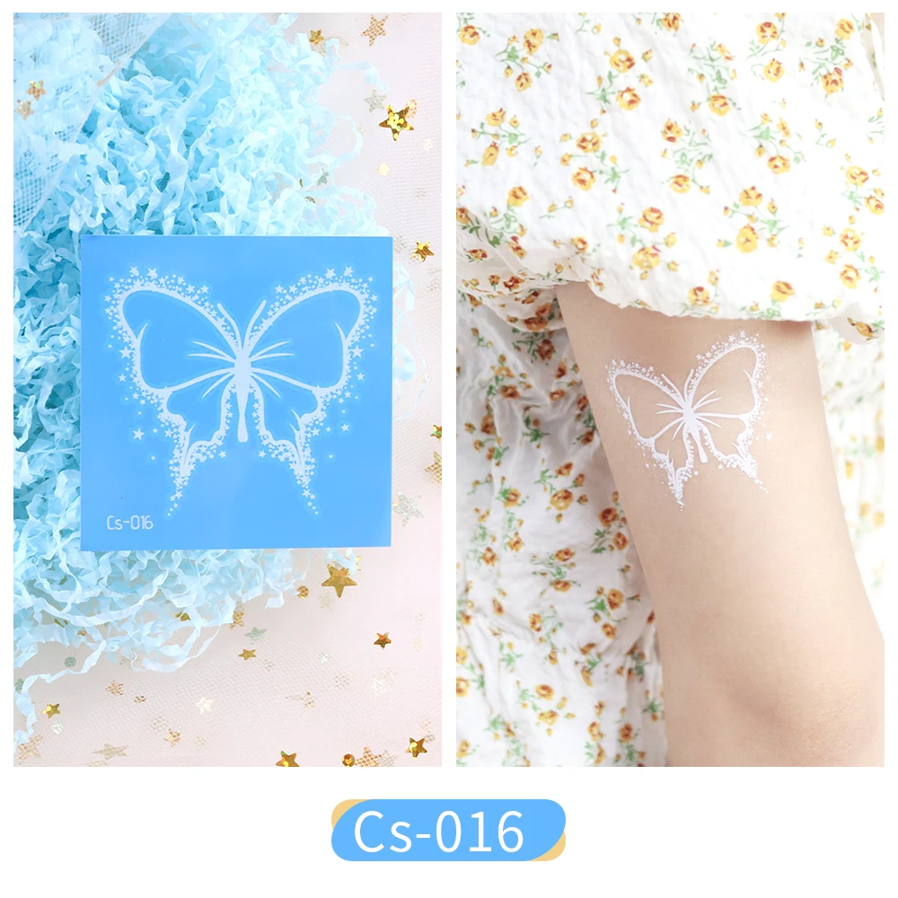 Arm Tattoo Indianer Frau | TikTok, image size:1000x1000