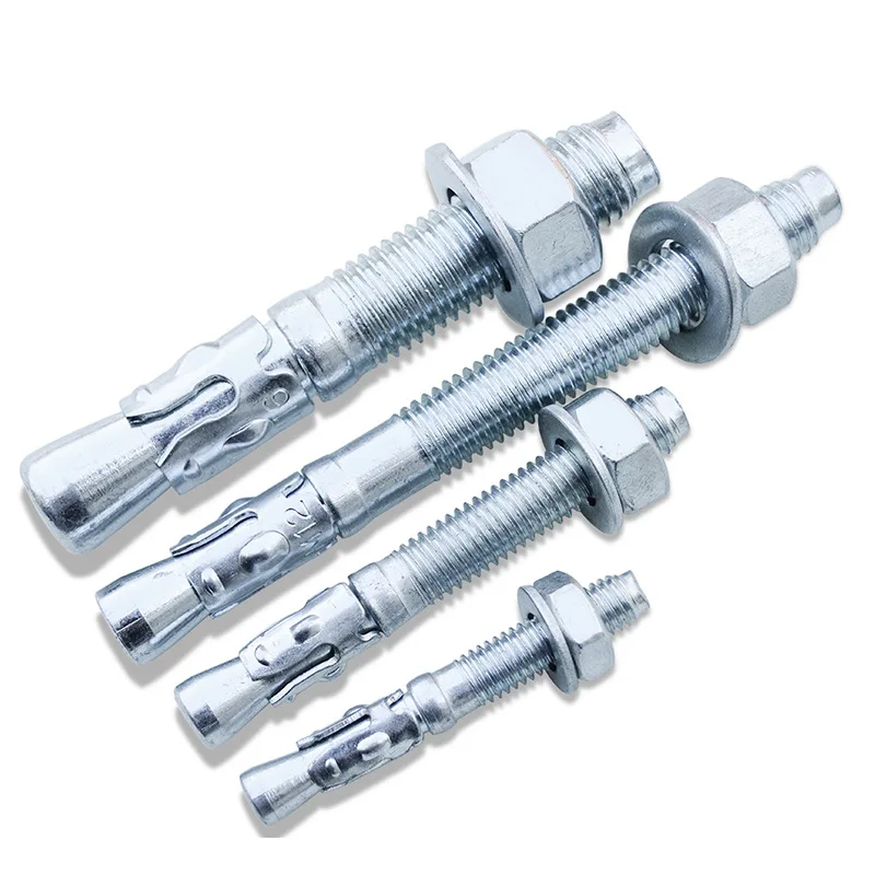 Hilti Eye Bolt Anchor Bolt Buy Anchor Bolt eye Bolt hilti Anchor Bolt